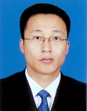 民事诉讼律师黄浦律师在线上海
