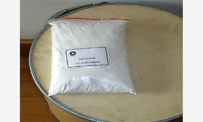 偶氮引发剂VA-086