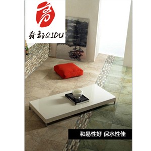 威海瓷砖胶粉-淄博玉墙建材图1