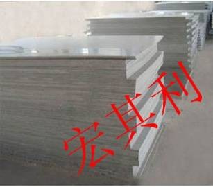 进口PVC板，耐硫酸PVC板