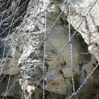 石笼网、防护网图1