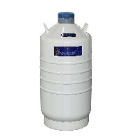 运输型液氮罐