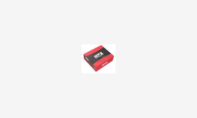 MP3盒|数码盒|数码产品包装厂