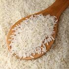 碎米大米图1