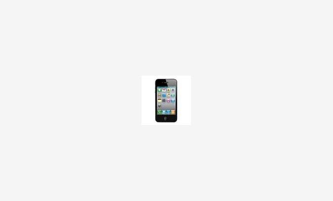 iPhone 5（64GB）