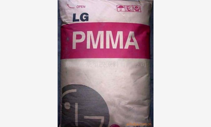 PMMA高流动性IF850