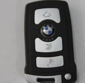 石家庄沈氏汽车钥匙4S店配卡宴钥匙遥控配保时捷911钥匙遥控