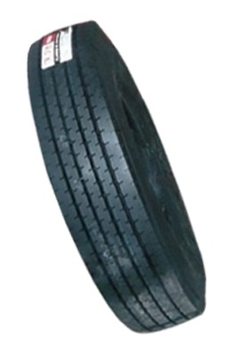 轮胎图1