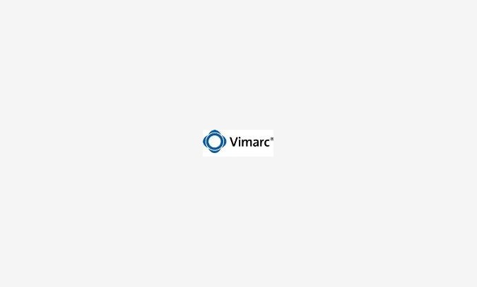 VIMARC图1