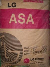 ASA塑料原料图1