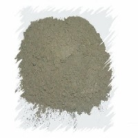 氮化硼粉末