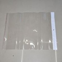 环保透明尼龙包装袋印刷——广东汕头跃进印刷厂图1