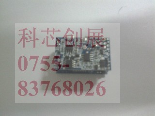 10V耐压400MA LDO图1