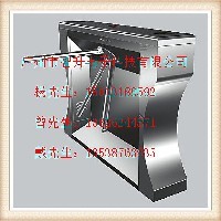 三辊闸图1