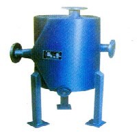 优质推出螺旋板式换热器 质优价廉螺旋板式换热器是一种高效螺旋换热器设备,图1