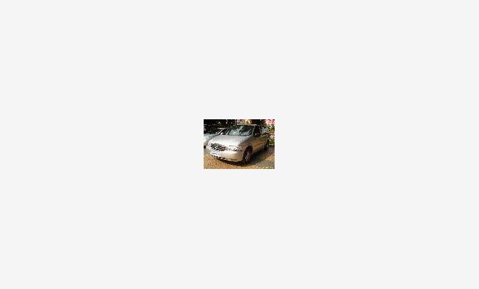 深圳租车/旅游/商务/会议租车