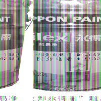 永得丽超易净