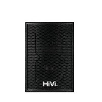 惠威 HX12全频音箱