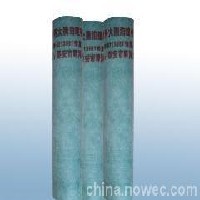 新泰TS防水材料