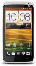 HTC S720t图1