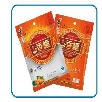 莆田塑料彩印