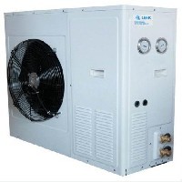 天津开发区格力中央空调售后维修/格力变频中央空调售后维修