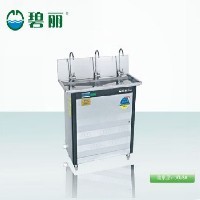 飲水機(jī)