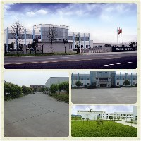 三杉地板/延安地板代理/强化地板招商/品牌强化地板图1