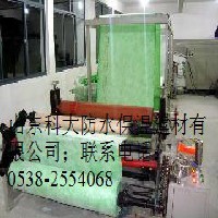 上饒FS2防水卷材