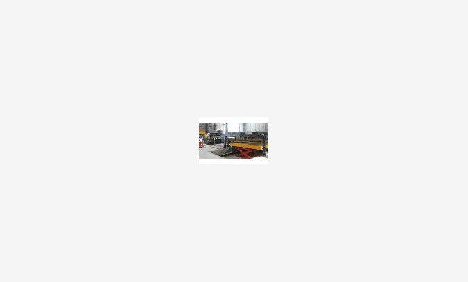不锈钢圆片图1
