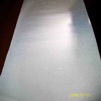反光PVC