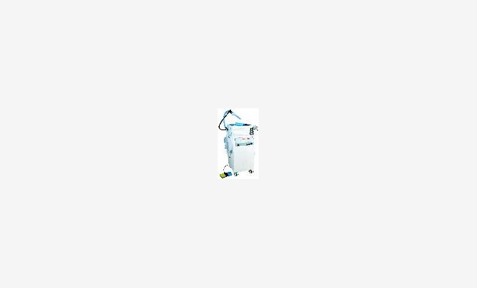 妇科专用leep刀