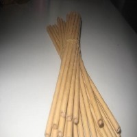 纸撑筷图1