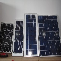 爱迪阳光发电太阳能