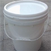 18L化肥塑料包装桶图1