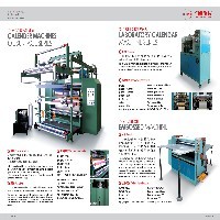 福建晉江創(chuàng)鑫壓紋機