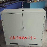 【兄弟】烟台不锈钢加工烟台不锈钢配电箱烟台不锈钢加工厂家