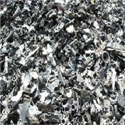 塑料回收