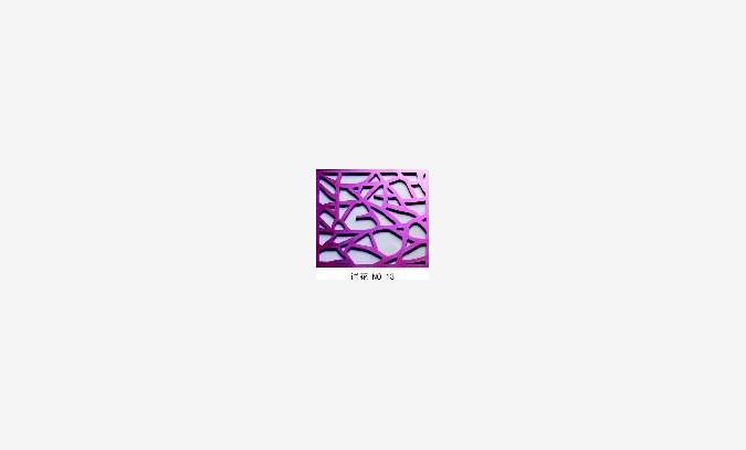 通花NO-13