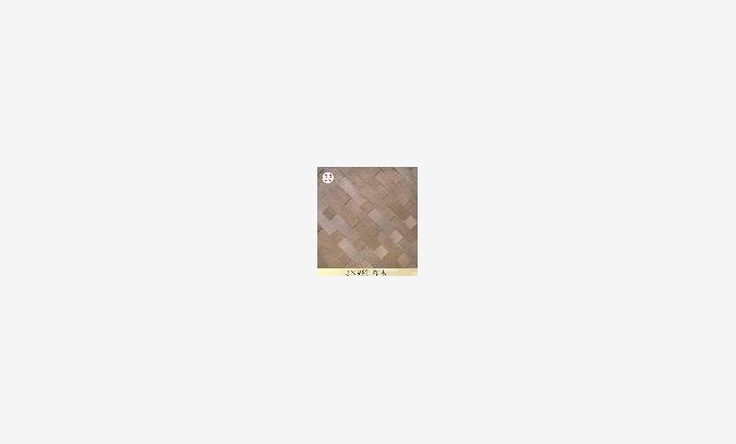 通花NO-15