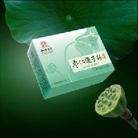 成都中秋节礼品定制