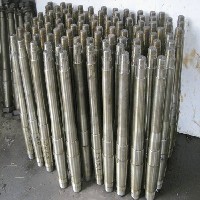 细碎破碎机最新报价图1