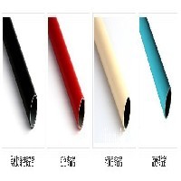 【供應(yīng)】莆田復(fù)合管