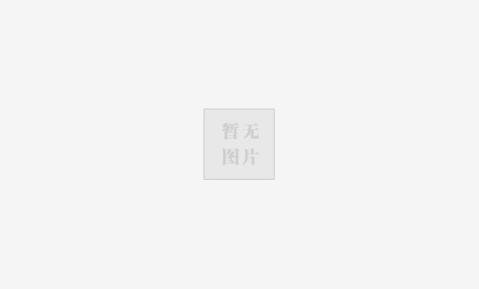 杭州低价供应五层活性炭口罩覆膜手术衣，厂家直销图1