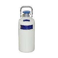液氮容器图1