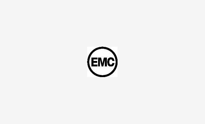 CE认证，EMC电磁兼容性