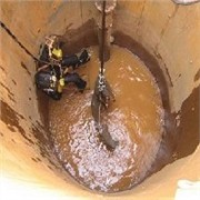 南昌市潜水切割电焊工程公司(0)13705109555