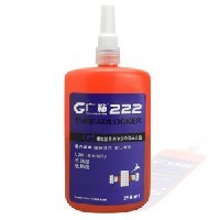 222胶水图1