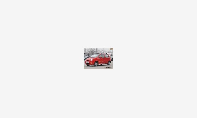 成都汽车租赁公司就找国信租车，全国品质 24小时 连锁服务。