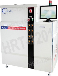 HRT-1201高精效专利选
